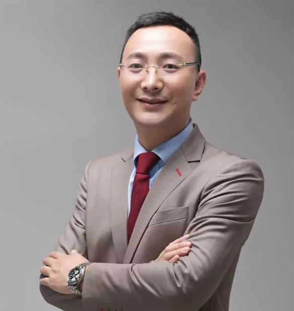 找國外客戶的平臺,找國外客戶的軟件