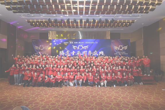 如何找國外客戶,找國外客戶的方法