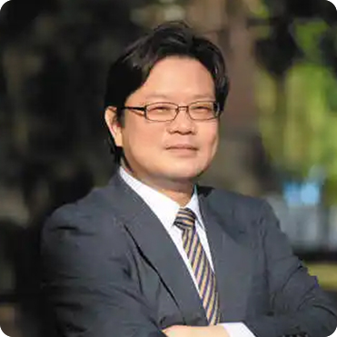 上海騰道信息技術(shù)有限公司