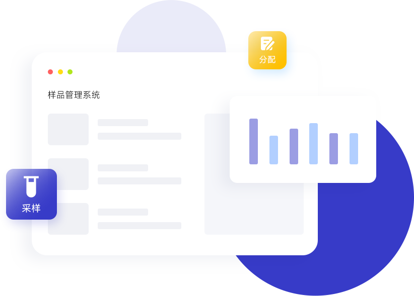 商情發(fā)現(xiàn),外貿(mào)找客戶(hù)軟件
