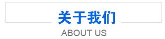 全球海關數(shù)據(jù)查詢