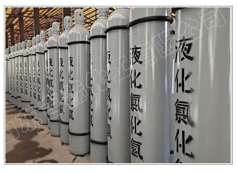 北美海關數(shù)據(jù)
