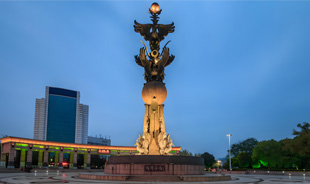 上海騰道信息技術有限公司
