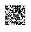 騰道微信