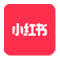 騰道小紅書(shū)