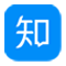 騰道知乎
