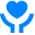 騰道官網(wǎng),上海騰道數(shù)據(jù),海關(guān)數(shù)據(jù)