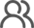 找外貿(mào)訂單,怎么找外貿(mào)訂單