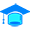 上海騰道海關數(shù)據(jù)