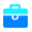 上海騰道海關數(shù)據(jù)查詢