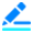 上海騰道海關數(shù)據(jù)查詢平臺