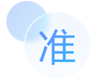 找國(guó)外客戶