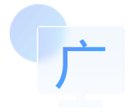 騰道海關(guān)數(shù)據(jù)查詢平臺(tái)