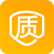 貿(mào)易數(shù)據(jù)查詢