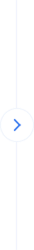 海關(guān)進出口數(shù)據(jù)查詢
