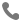 聯(lián)系騰道