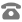 外貿(mào)海關數(shù)據(jù)