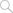 市場(chǎng)分析,外貿(mào)市場(chǎng)分析