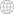 客戶(hù)開(kāi)發(fā),外貿(mào)客戶(hù)開(kāi)發(fā),找國(guó)外客戶(hù)