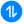 海關(guān)數(shù)據(jù)查詢平臺(tái)