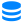 騰道海關(guān)數(shù)據(jù)