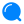 上海騰道