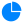 騰道數(shù)據(jù)