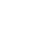 API接口,API