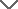 API接口,API