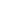 外貿(mào)大客戶(hù),找國(guó)外客戶(hù)
