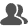 外貿(mào)大客戶(hù),找客戶(hù)