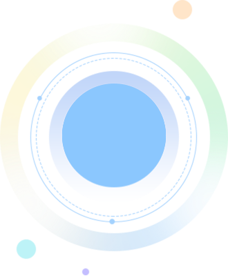 外貿(mào)平臺