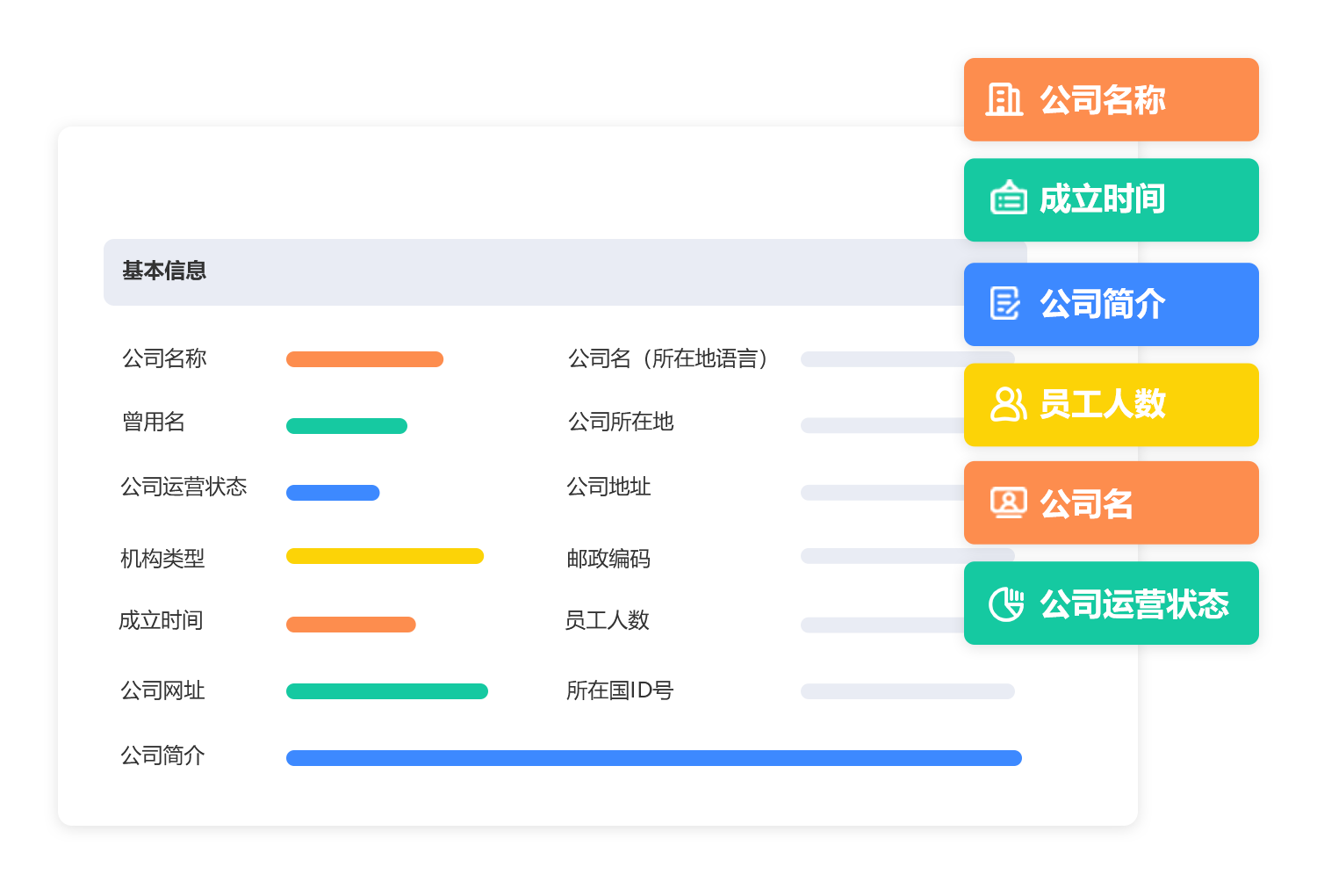海關(guān)數(shù)據(jù)查詢平臺(tái)