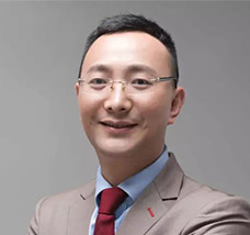 免費外貿(mào)平臺