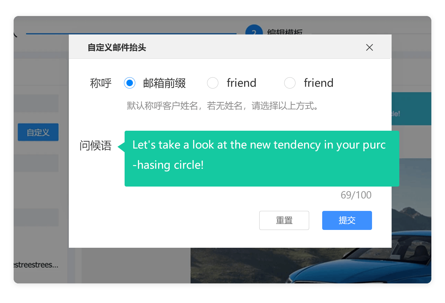 中國(guó)海關(guān)數(shù)據(jù)查詢