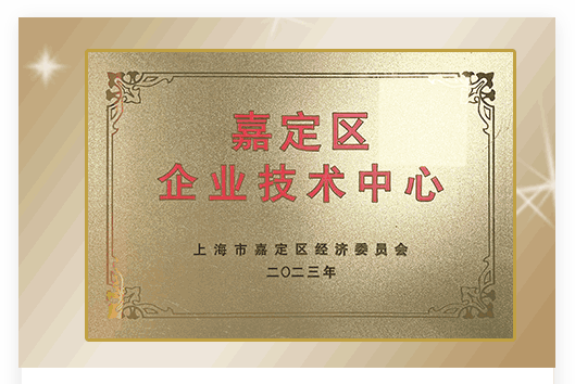 騰道數(shù)據(jù)