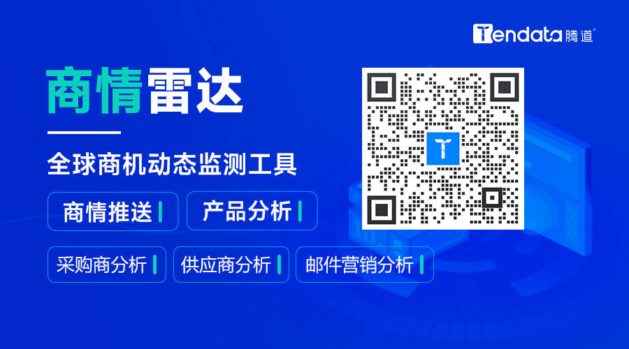 市場分析,競對市場分析,競對相關市場分析