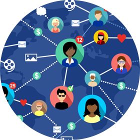 解析為什么要做外貿(mào)