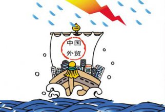 海關(guān)數(shù)據(jù)查詢(xún)到了之后可以做什么