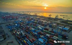 你知道如何找國外客戶和開發(fā)國外客戶么？