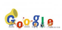 怎樣用GOOGLE搜索客戶最好