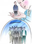 做外貿(mào)在哪些app找客戶是最好的