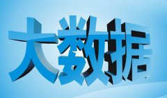 海關(guān)數(shù)據(jù)的秘密