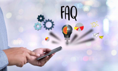 尋找外貿(mào)客戶的方法之如何回復(fù)