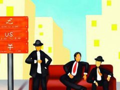 外貿(mào)業(yè)務(wù)如何找客戶(hù)：外貿(mào)工廠和外貿(mào)公司哪個(gè)