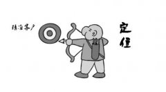 外貿(mào)創(chuàng)業(yè)者怎么找客戶是最合理的