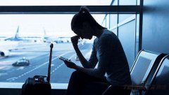 外貿(mào)客戶開發(fā)訣竅分享