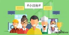 國外客戶怎么處理不會尷尬
