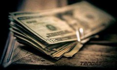 外貿(mào)客戶接洽需要注意些什么