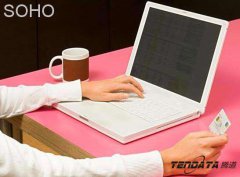 外貿(mào)Soho面對客戶需要做些什么